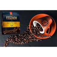 Essenso Microground Coffee 2 in 1 Coffee & Creamer Coffee Beans 16G X 20 Sachets