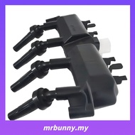 【MRBUNNY】Engine Coil Pack597097 5970A8 For 1.1L 1.4L 8‑Valve Petrol Motor