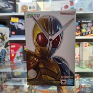(黃埔聚寶坊B1b號舖門市現貨) 真骨雕 Kamen Rider W Luna Trigger 風都偵探