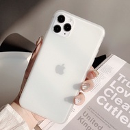 iphone 16 pro max case casing iphone 16 pro max jellycat casing 16 pro max case iphone 16 pro casing