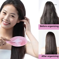 【CH*】 Detangling Hair Brush for Women Detangling Hairbrush Detangler Hair Brush Gifts