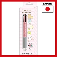 [Japan import]San-X Jetstream