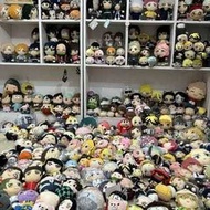 Special Anime Doll 500 EA