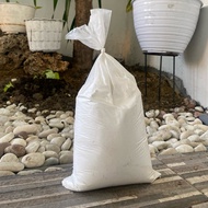 31 FIBERGLASS- Talk Talc/ Talc Powder/ Resin Talc/ Fiberglass/