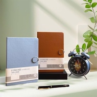 Teacher gift book set November 20/ Colleague gift book set/ Notebook Combo with pen, graduation gift