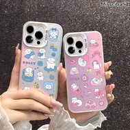 CASE CASING IMD GLOSSY FOR REALME 5 5i 7i 10 11 13 14 PRO C1 C2 C3 C11 C12 C15 C17 C20 C21Y C25 C25Y