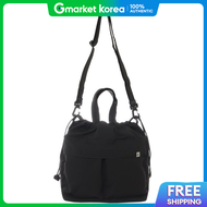 Snow Peak Womens Camp Large Bucket Bag S25Zwcbb1 Dc