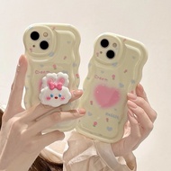 Case For Oppo Reno 13 14 Pro Plus 10 11 12 8T 7Z 8Z 8 Z 7 6 5 3 2 9 2Z 2F 5Z 6Z R15 R17 4G 5G Cover 