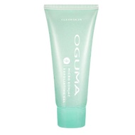 OGUMA Micro Konjac Exfoliating Gel 微米蒟蒻去角质凝冻 65ml