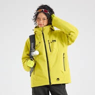 แจ็กเก็ต3อิน1 JEEP SPIRIT ฤดูหนาวอบอุ่นใส่ได้ทั้งชายและหญิงแจ็คเก็ต3อิน1กันลมและกันน้ำได้หลายเสื้อแจ