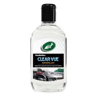 Turtle Wax Clearvue Rain Repellent 300ml