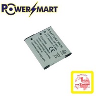 POWERSMART - Sony NP-BN1 代用鋰電池