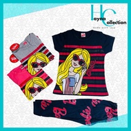 Girls' pajamas kids' fashionGirl kid's pajamas girls' pajamas boys' sleepwear