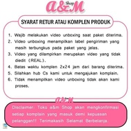 Pump Pria Angin Vacum Penyedot