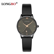 LONGBO 7315 Women's Quartz Watch