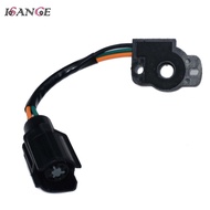 TPS Throttle Position Sensor E6AZ9B989C E8AZ9B989A For Ford LINCOLN MERCURY Mustang LTD Crown Victor