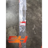 HONDA 15650-5R0-000 GAUGE oil level Genuine Part