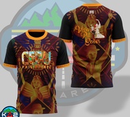 ab4c5f short sleeved t-shirt high quality cebu philippines shirt jersey adult or children comfortabl