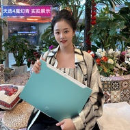 Asus/Asus Choice 4Plus 2023 RTX4060/4070 Student Gaming Game Laptop