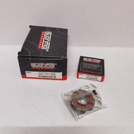 ️SUPRIMO BEARING 6301-202