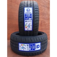 245/35/19 Sunwide RS-MAX Tayar 2026