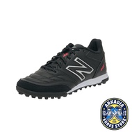 New Balance Soccer Training Shoes 442 TEAM Full Grain Leather BK2 (BLACK) 22.5-29.0 cm 2E
New Balanc