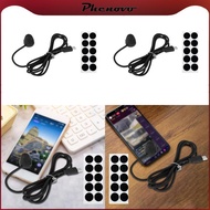 [Phenovo] Touch Screen Tapping Tool for Mobile Devices - Enhance Live Interactions