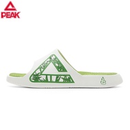 PEAK TAICHI Women Slipper ET53098L