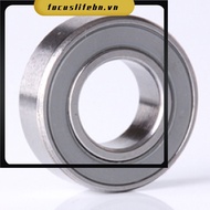 【WHOOPS】688 Cera Bearing 8x16x5mm Cera Bearing for   road bike scooter