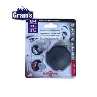 Surefire EP4 Sonic Defender Ear Plugs