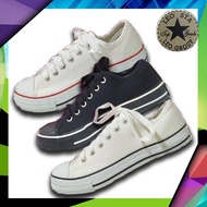 Popular Must Have LEO GROUP Sneakers Model 955D.