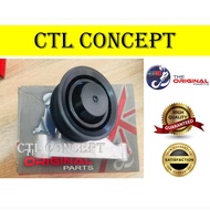 TENSIONER BEARING PROTON IRIZ / PERSONA II 16Y ( QHUK )