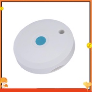 NRF51822 Bluetooth Module Ibeacon Base Station Positioning Beacon Near Field Positioning with Shell