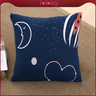 [Lohobby] 18x18'' Pillow Sofa Cushion