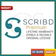 Scribd Document Unlock Download PDF Premium Access Fast & Easy