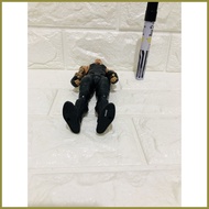 WWE Undertaker Basic Action Figure