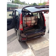 HOODIES SWEATSHIRT SKODA