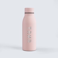 ขวดน้ำ TRNR | Bliss Bottle 600ml