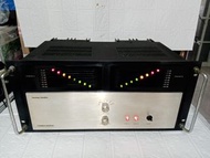 Harman/Kardon Citation 16Power amp