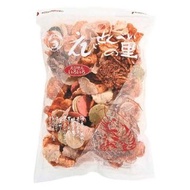 日本🇯🇵名古屋必買えびせんべいの里 Ebisato蝦片 蝦餅