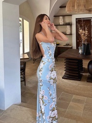 Fabrique.co - Diana Dress