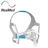 N20 ResMed Nasal Mask Original Household Sleeping Apnea Breathing Machine Breathing Respirator Medic