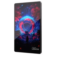 Lenovo Legion Tab Gen 5 - Qualcomm Snapdragon 8 Elite Gen 5 /512 GB UFS 4.1 Pro/16 GB LPDDR5T/ZAH200