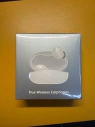 ITFIT 真無線藍牙耳機
