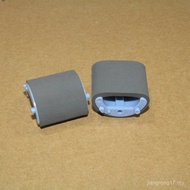Rubbing Paper Wheel Suitable for Canon 2900 Rubbing Paper Wheel LBP2900+LBP3000 11121E Printer Inlet