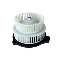 โบเวอร์ Toyota Land Cruiser VX100 (ตู้หน้า)Lexus LX470 Blower โตโยต้า แลนด์ครุยเซอร์ J200 UZJ100เล็ก