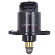 【Versatile】 0999CN0002 Stepper Motor Idle Air Control Valve For BYD F0 F3 F3R G3 G3R L3 D1584 A1901