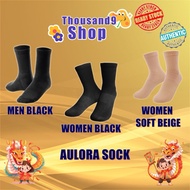 Aulora Kodenshi Socks ~ Improve Blood Circulation【MY Ready Stock】