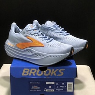 Giày chạy bộ marathon hấp thụ sốc siêu glycerin BROOKS BROOKS Glycerin Max nguyên bản cho cặp đôi