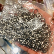✨Ready Stock Amulet C Ring Amulet Ring Amulet Ring C Ring